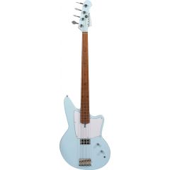 Ashdown The Saint Soap Ice Blue - Vue 1